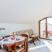 Apartmani Bojic, Magán szállás a községben Herceg Novi, Montenegr&oacute; - MNH064 (11)